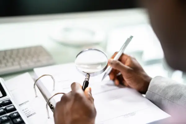Fraud Detection Fraud Detection