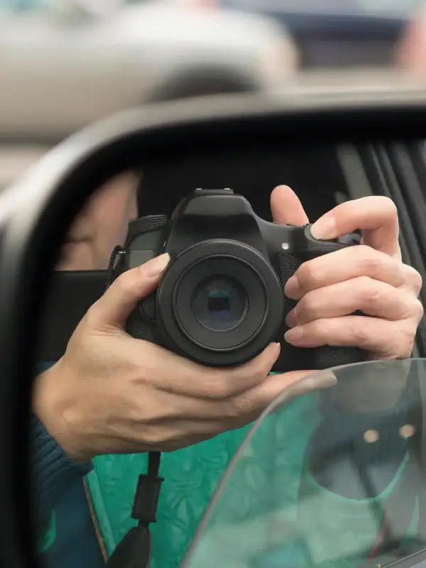 Reliable Private Investigators Reliable Private Investigators