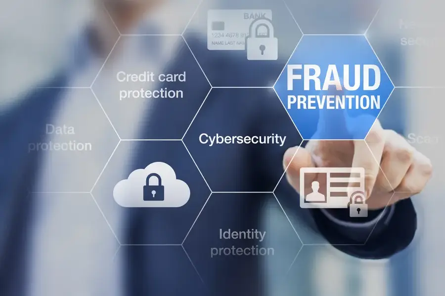 Excellent Fraud Detection Detroit, MI