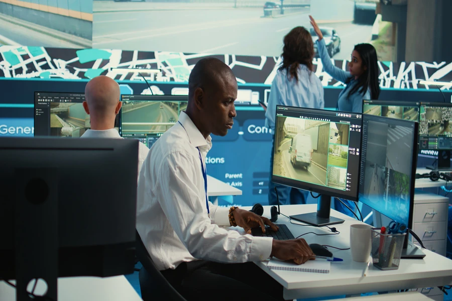 Experienced Skip Tracing Detroit, MI