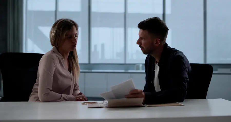 Private Investigator Tips in Detroit, MI